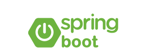 spring boot